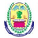 Cardamom Planter's Association College - [CPA] logo